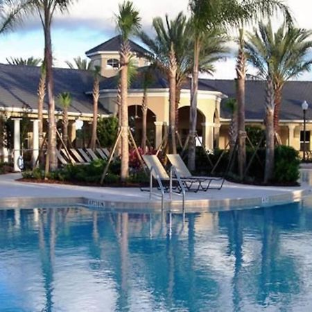 Guardians Theater 5Br Home Resort W Pool Hot Tub ออร์ลันโด ภายนอก รูปภาพ