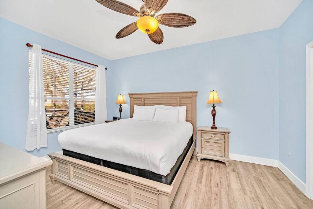 Guardians Theater 5Br Home Resort W Pool Hot Tub ออร์ลันโด ภายนอก รูปภาพ